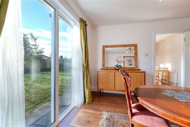32 Ardeevan, Ballinalee Road, Longford