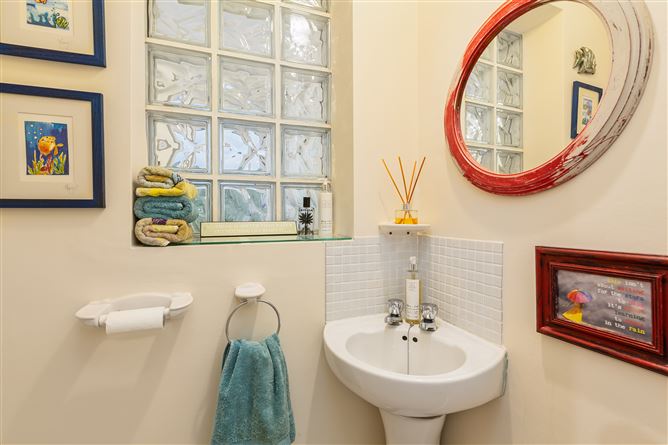 39 Crozon Park, Sligo City, Sligo