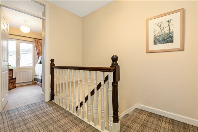 39 Crozon Park, Sligo City, Sligo