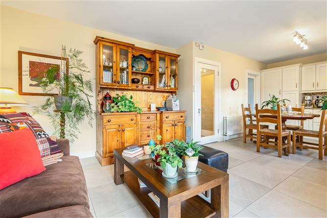 39 Crozon Park, Sligo City, Sligo