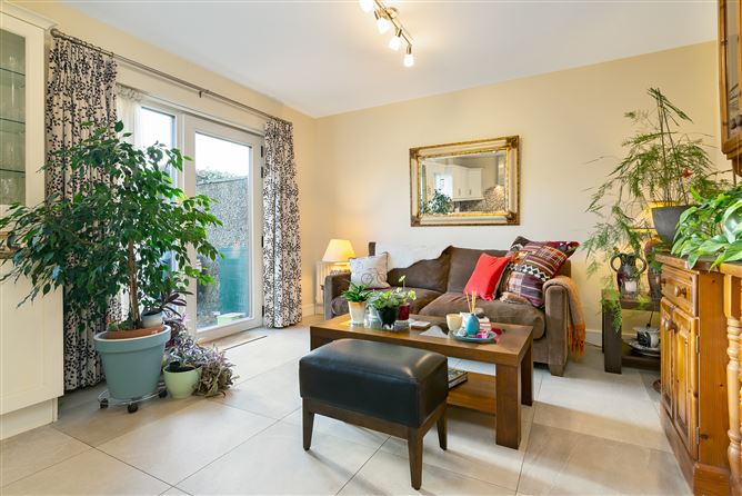 39 Crozon Park, Sligo City, Sligo