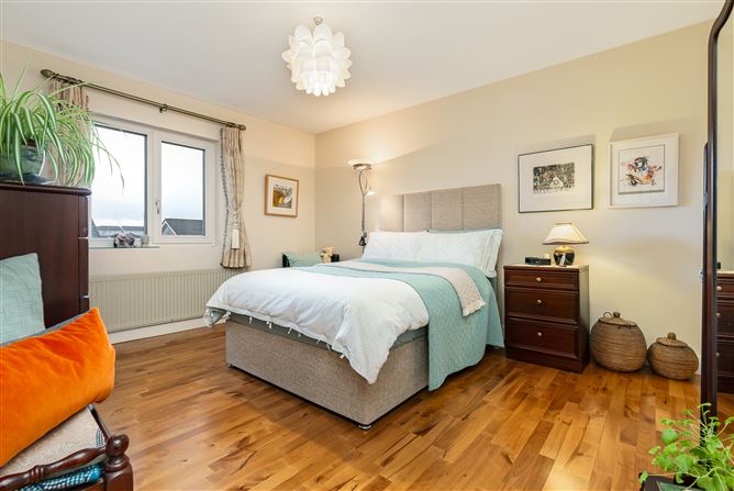 39 Crozon Park, Sligo City, Sligo