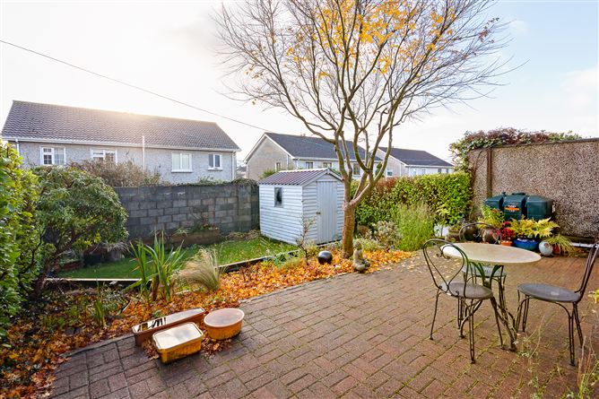 39 Crozon Park, Sligo City, Sligo