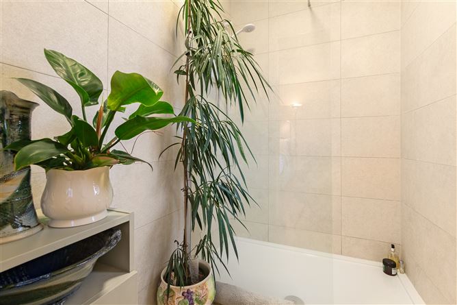 39 Crozon Park, Sligo City, Sligo