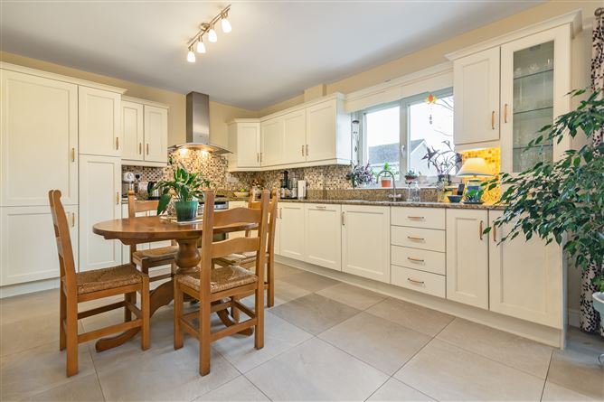 39 Crozon Park, Sligo City, Sligo