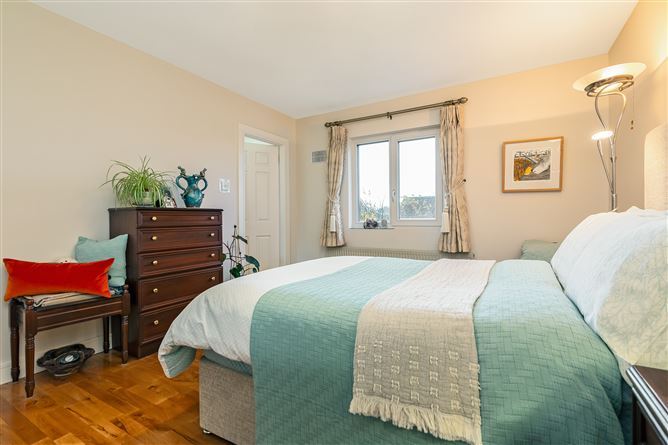 39 Crozon Park, Sligo City, Sligo