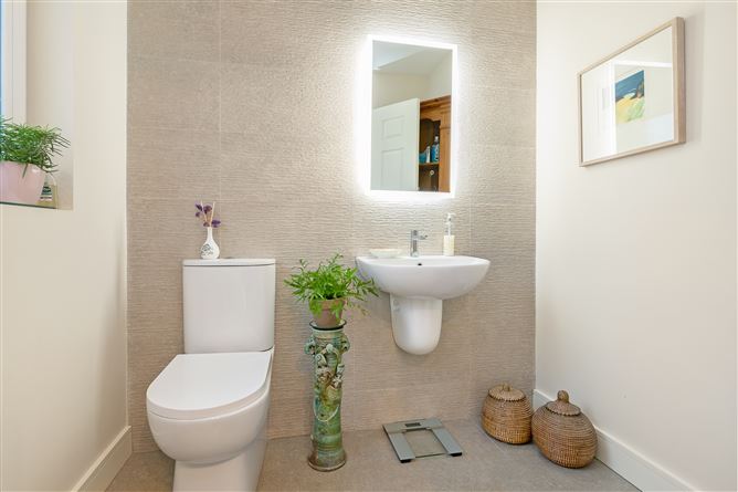 39 Crozon Park, Sligo City, Sligo