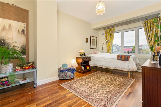 39 Crozon Park, Sligo City, Sligo