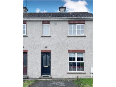 Image for 58 Rosewood, Kilkenny, Kilkenny