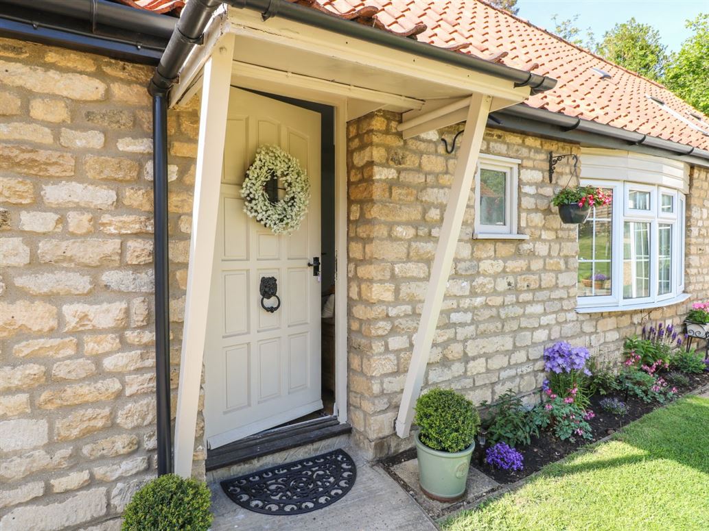 Wheelwrights Cottage,Corby Glen, Lincolnshire, United Kingdom
