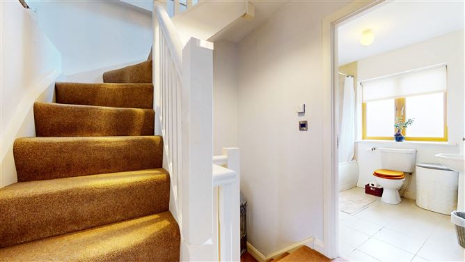 13 Weston Park, Oldtown, County Dublin