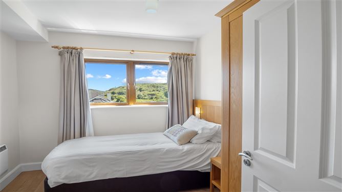 Clifden River View,H71YW66, Clifden, Galway