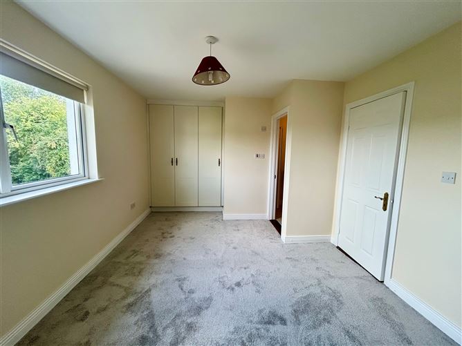 25 Maigh Glas, Lis Cara, Carrick-on-Shannon, Leitrim