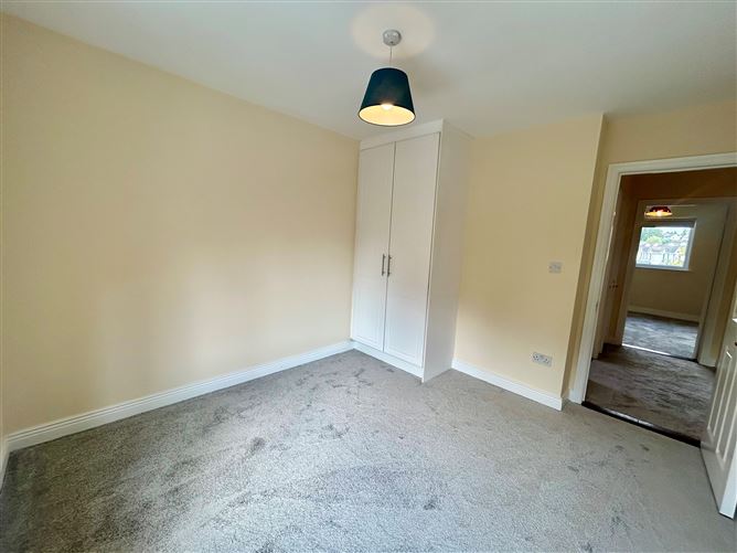 25 Maigh Glas, Lis Cara, Carrick-on-Shannon, Leitrim