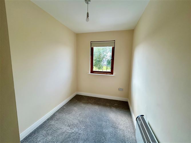 25 Maigh Glas, Lis Cara, Carrick-on-Shannon, Leitrim