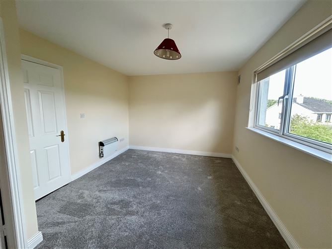 25 Maigh Glas, Lis Cara, Carrick-on-Shannon, Leitrim