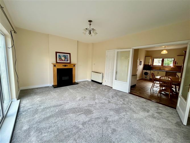 25 Maigh Glas, Lis Cara, Carrick-on-Shannon, Leitrim