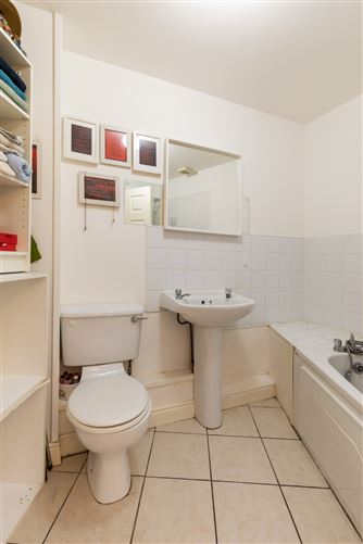 111 Geraldstown Woods, Santry, Dublin 9