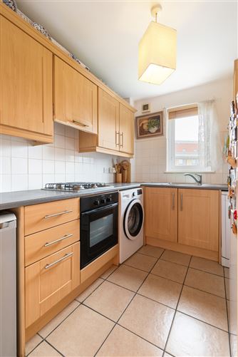 111 Geraldstown Woods, Santry, Dublin 9