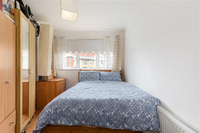 111 Geraldstown Woods, Santry, Dublin 9