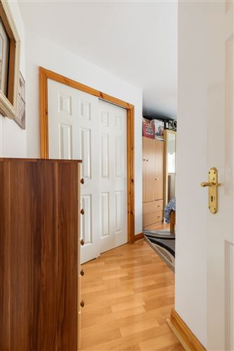 111 Geraldstown Woods, Santry, Dublin 9