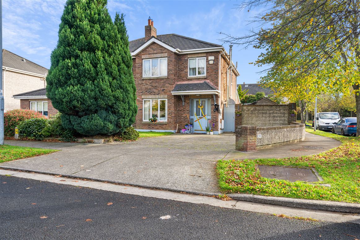 79 Gainsborough Avenue, Malahide, Dublin