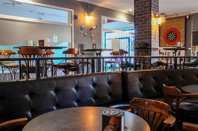 Cabo Roig, Orihuela Costa