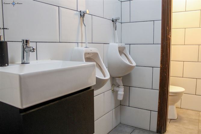 Cabo Roig, Orihuela Costa