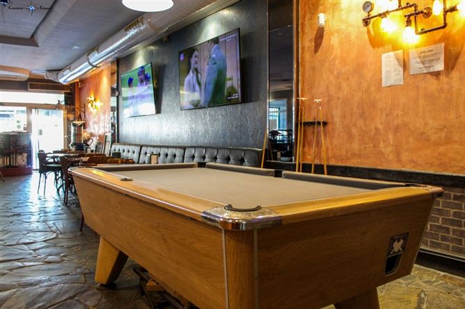 Cabo Roig, Orihuela Costa