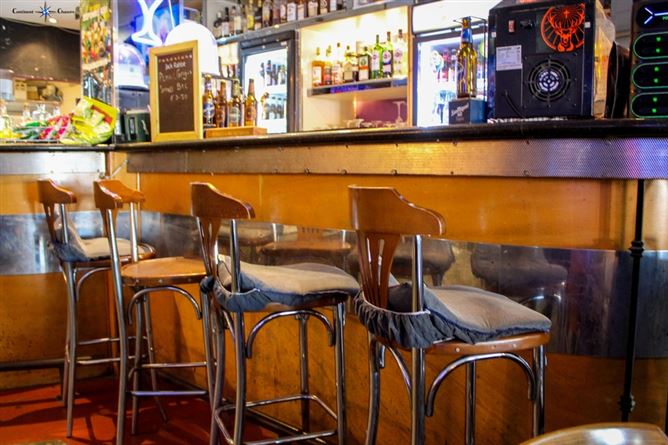 Cabo Roig, Orihuela Costa