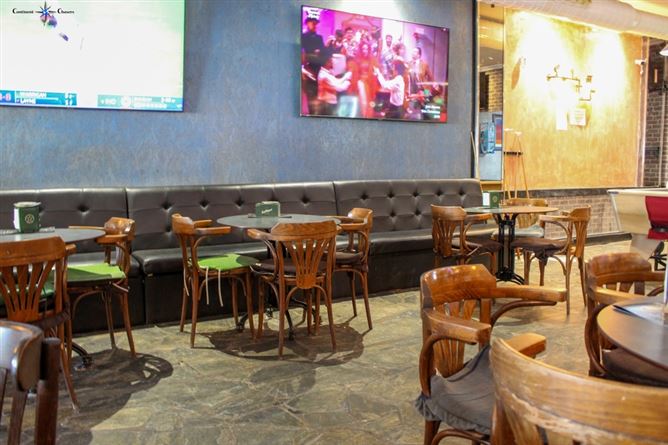 Cabo Roig, Orihuela Costa