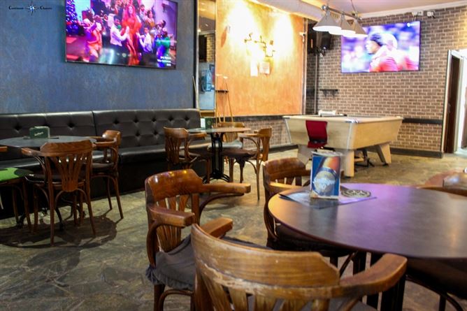 Cabo Roig, Orihuela Costa