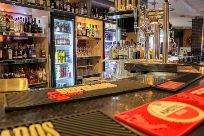 Cabo Roig, Orihuela Costa