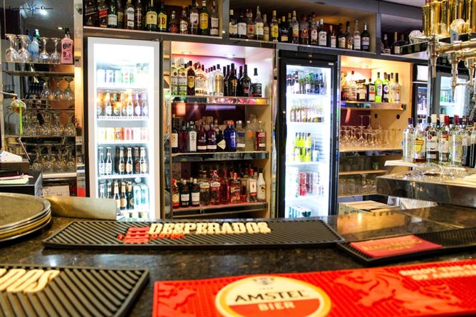 Cabo Roig, Orihuela Costa