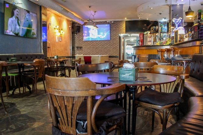 Cabo Roig, Orihuela Costa