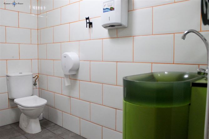 Cabo Roig, Orihuela Costa