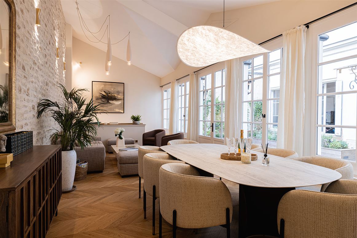 Parisian Memories,Paris,Île-de-France,France