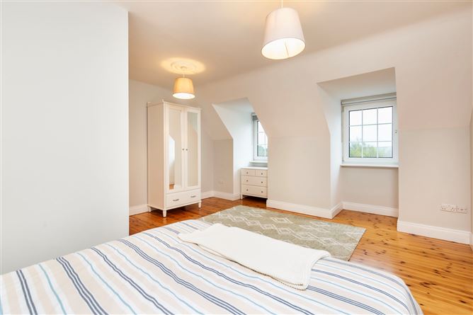 Two Tides, Grange, Fethard On Sea, Co. Wexford