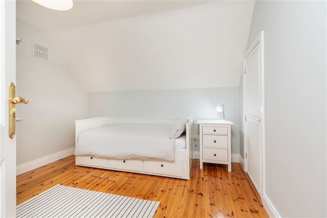 Two Tides, Grange, Fethard On Sea, Co. Wexford