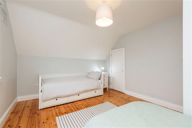 Two Tides, Grange, Fethard On Sea, Co. Wexford