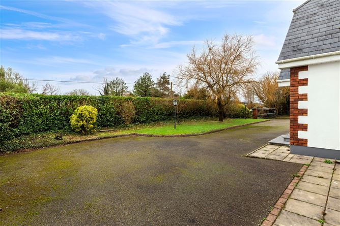 Two Tides, Grange, Fethard On Sea, Co. Wexford