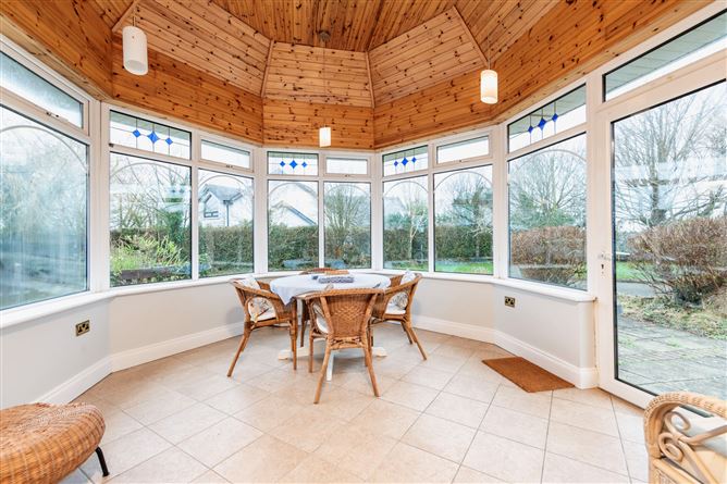 Two Tides, Grange, Fethard On Sea, Co. Wexford