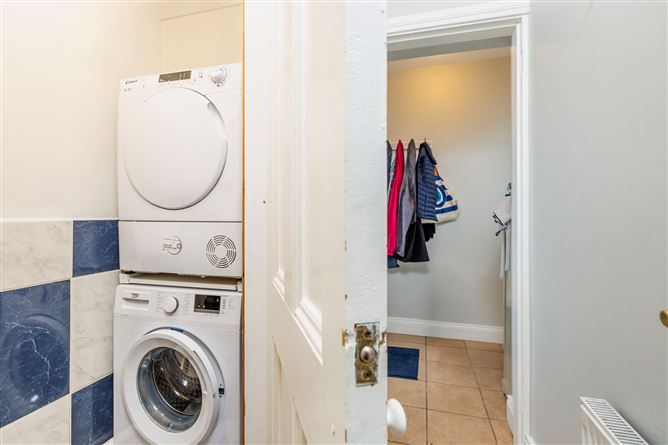 Two Tides, Grange, Fethard On Sea, Co. Wexford