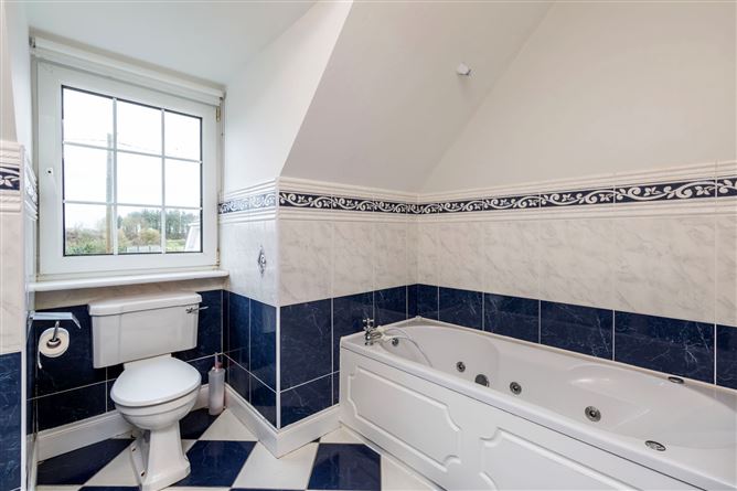 Two Tides, Grange, Fethard On Sea, Co. Wexford