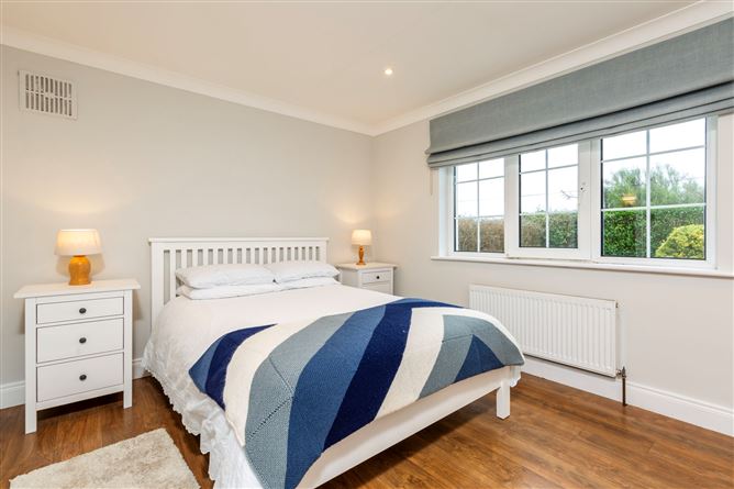 Two Tides, Grange, Fethard On Sea, Co. Wexford