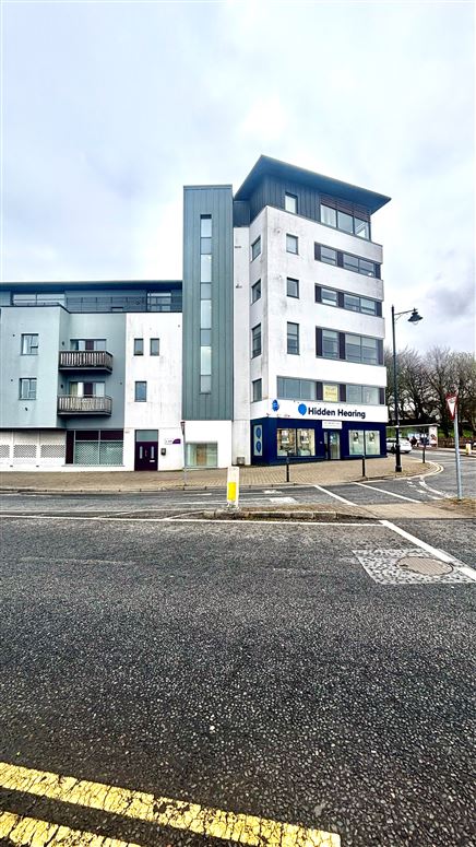 37 Nephin Halls , Castlebar, Mayo