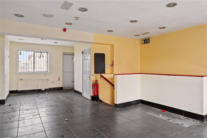 41 Main Street, Bray, Wicklow