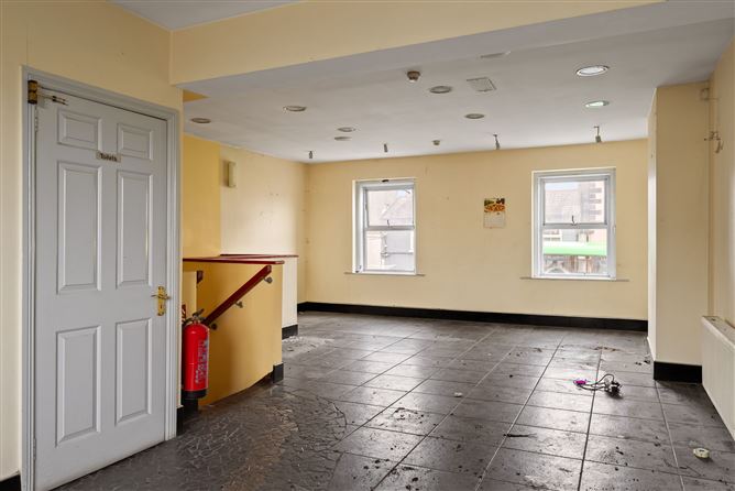 41 Main Street, Bray, Wicklow