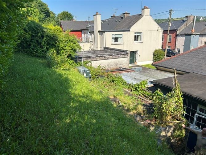 Photo 8 of 12 — O Mahony Avenue, Bandon, Cork