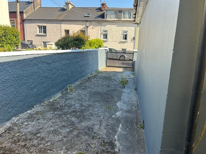 Photo 10 of 12 — O Mahony Avenue, Bandon, Cork
